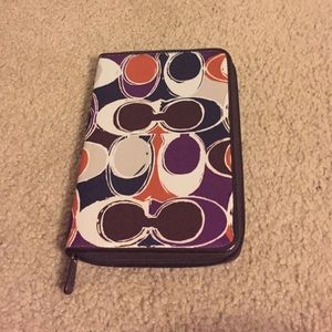iPad mini case