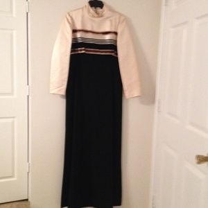 Claudia by Georgia Halley