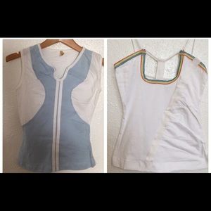 Bundle for @elizabethcable