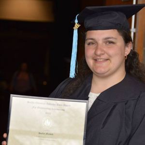 Meet your Posher, Harley