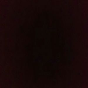 Meet your Posher, Laurie