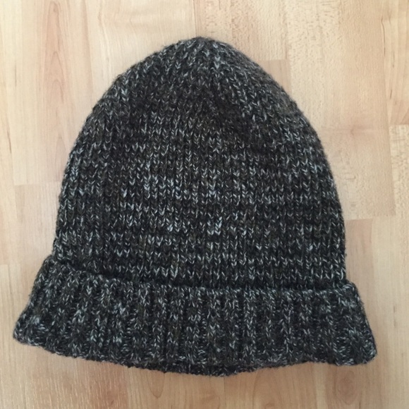 H&M beanie