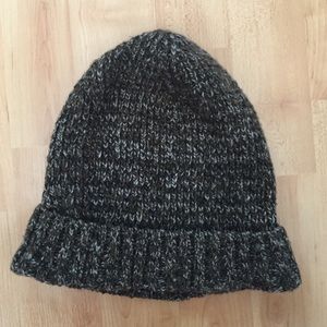 H&M beanie