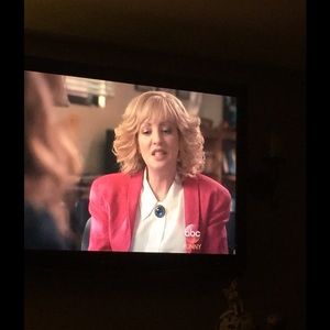 Meet your Posher, Joann