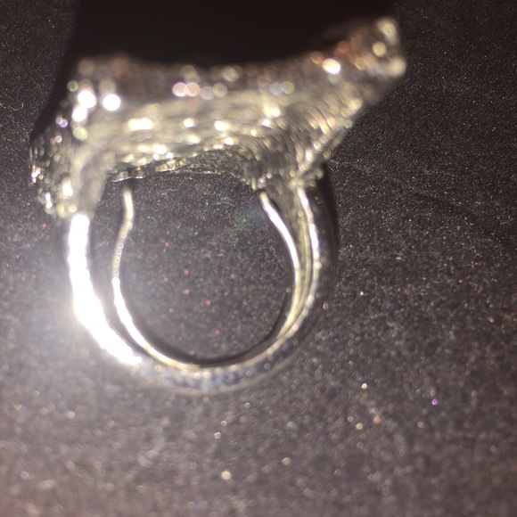 Ring - Picture 2 of 4