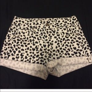 BUNDLE for @midge79!!