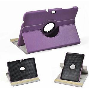 NEW GALAXY TAB CASE (Price Is Firm)