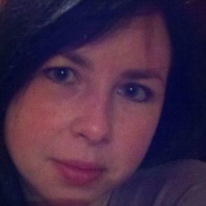 Meet your Posher, Ellina