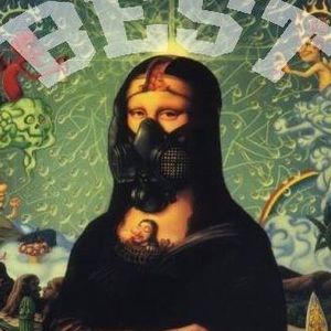 Meet your Posher, Travis