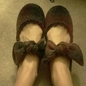 Big Buddha flats ****COMFY****