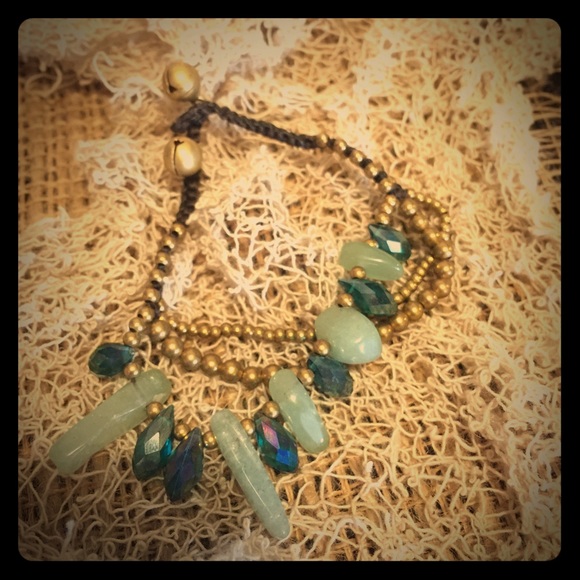 Bracelet