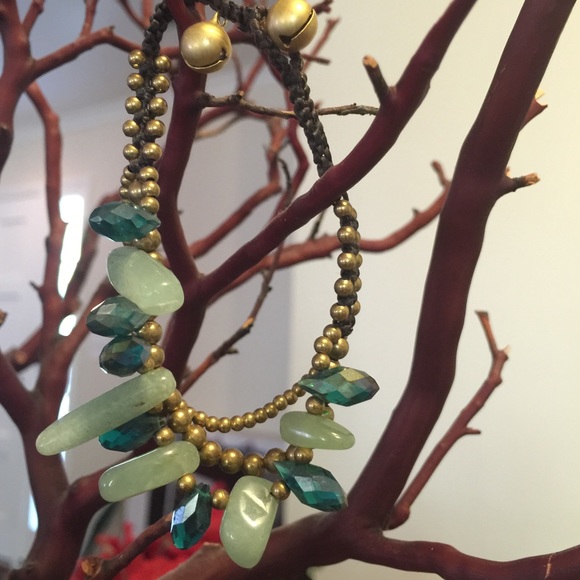 Bracelet - Picture 2 of 2