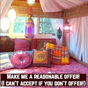 MAKE ME AN OFFER! 💕