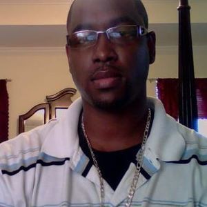 Meet your Posher, Kelvin