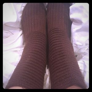 Ugg...SALE FOR 3 HRS ONLY