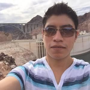 Meet your Posher, Heyswy