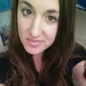 Meet your Posher, Lindsay