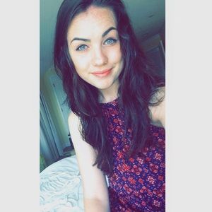 Meet your Posher, Sydney