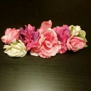 CLOSING CLOSET MAKE ME OFFERS PLEASE