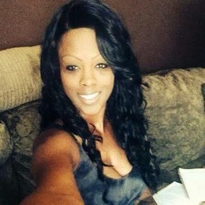 Meet your Posher, Tasha