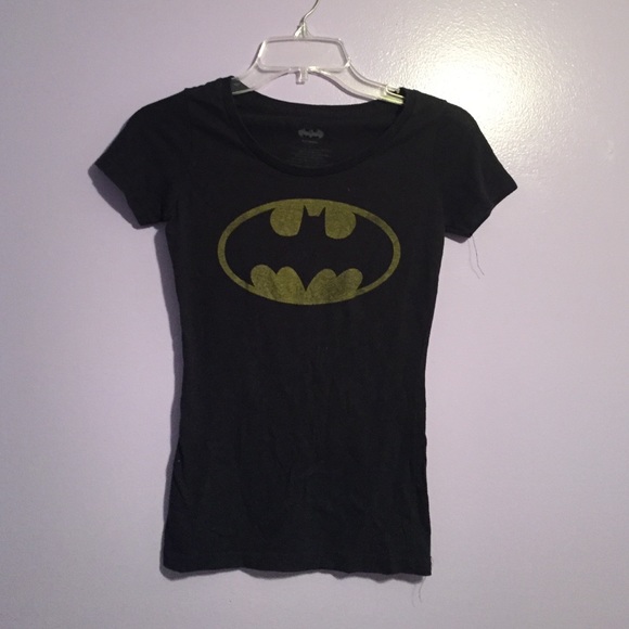 Batman T-Shirt