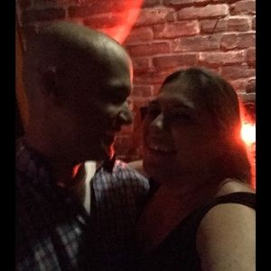 Meet your Posher, Liz