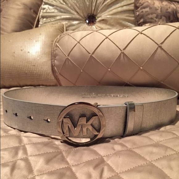 Michael Kors Belt