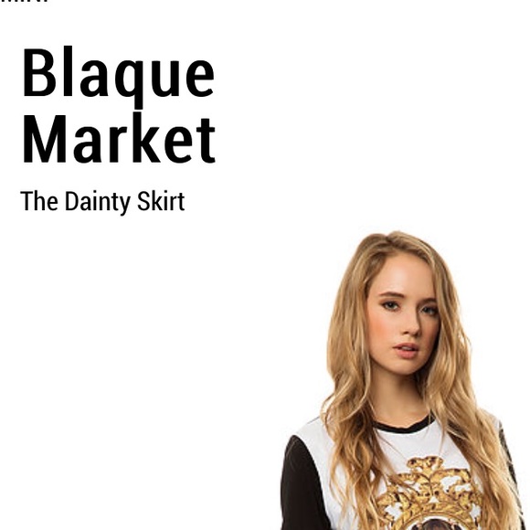 ISO!!!! In search of please help