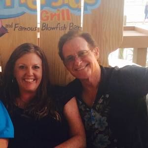 Meet your Posher, Janelle