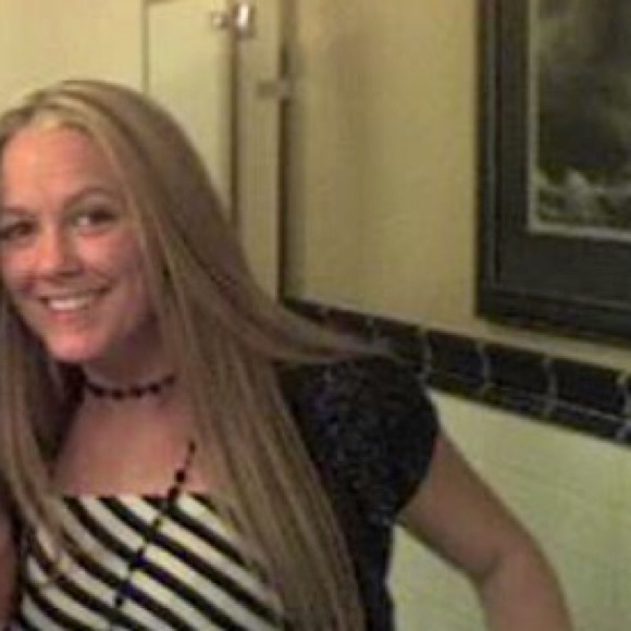 Meet your Posher, Kelly - Picture 1 of 1