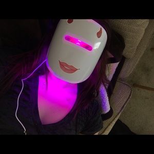 Meet your Posher, Marissa