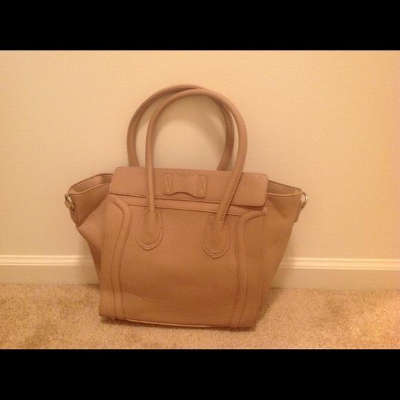 Purse - Picture 2 of 4