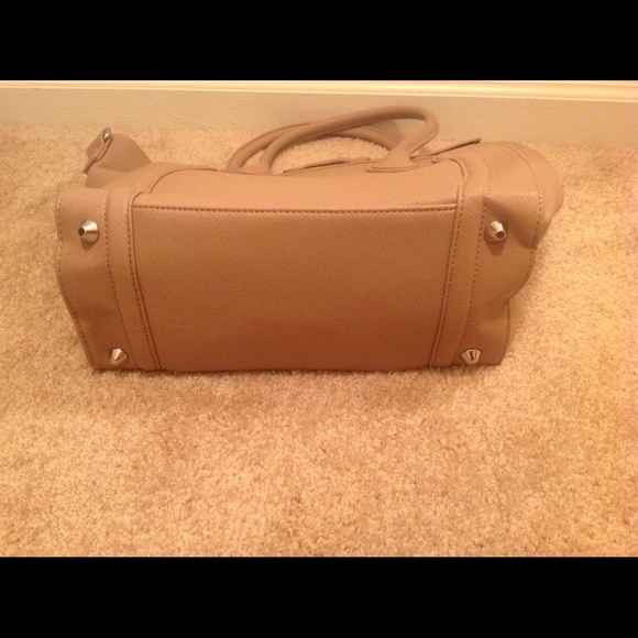 Purse - Picture 3 of 4