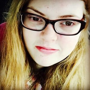 Meet your Posher, Meredith