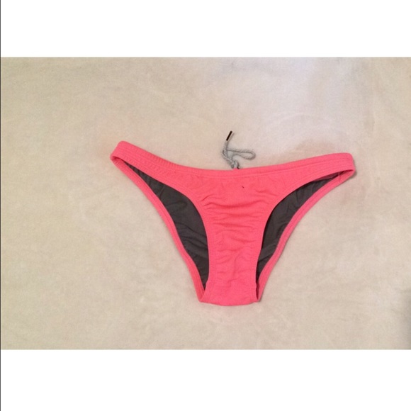Jolyn Brazil Bottoms