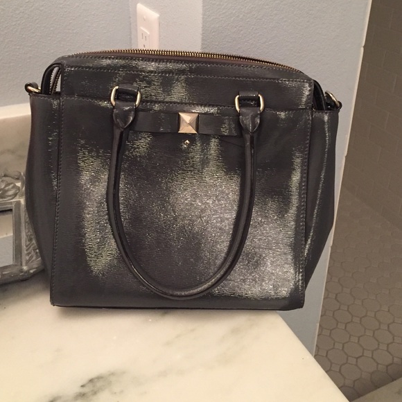Kate spade bag