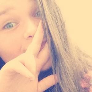 Meet your Posher, Kelsea