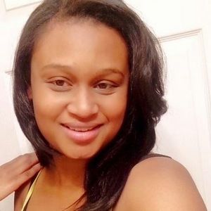 Meet your Posher, Paige