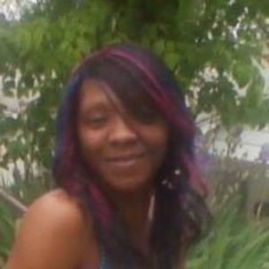 Meet your Posher, Tamica