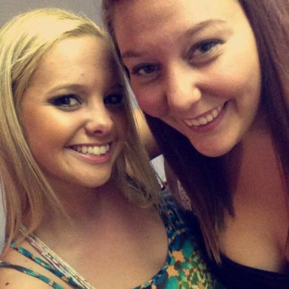 Meet your Posher, Haley - Picture 1 of 1