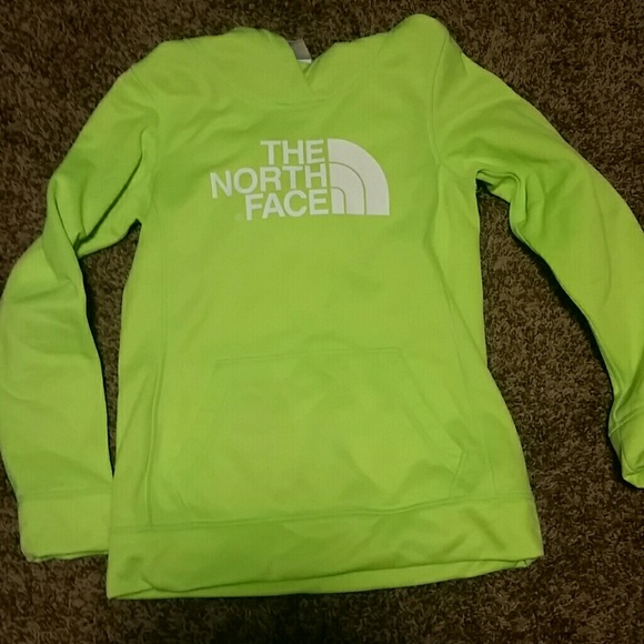 Northface