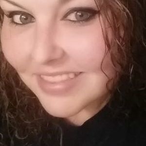 Meet your Posher, Sherrye