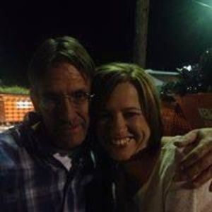 Meet your Posher, Danny