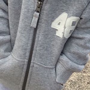 Meet your Posher, Janice