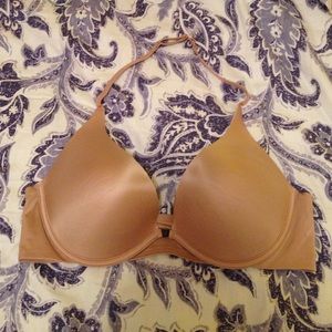 Victoria's Secret ✨ 38C Halter Bra