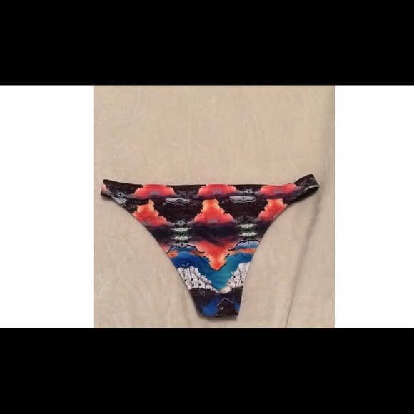 Jolyn Harley Bottoms