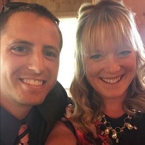 Meet your Posher, Cara