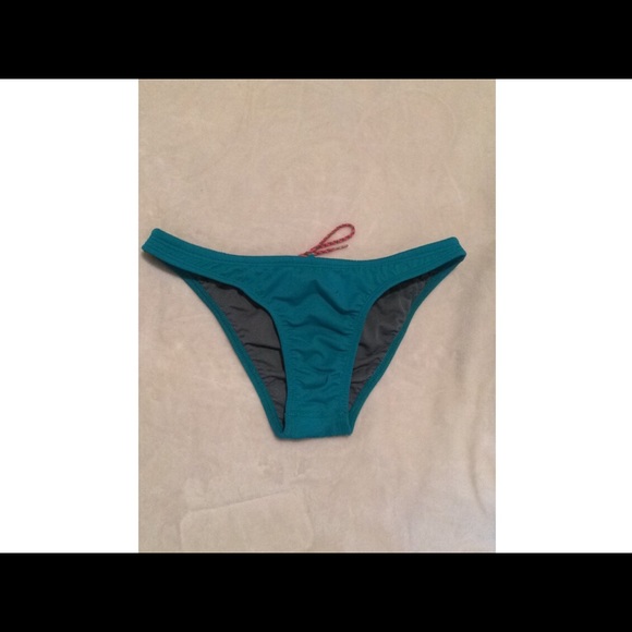 Jolyn Brazil Bottoms
