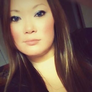 Meet your Posher, Sierra