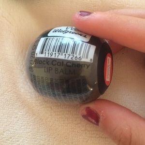 BCC revo lip balm bid